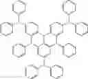 Fig. 547 - ORGANIC LIGHT-EMITTING DIODE WITH HIGH EFFICIENCY AND LONG LIFESPAN