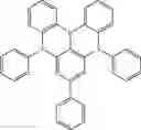 Fig. 548 - ORGANIC LIGHT-EMITTING DIODE WITH HIGH EFFICIENCY AND LONG LIFESPAN