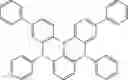 Fig. 549 - ORGANIC LIGHT-EMITTING DIODE WITH HIGH EFFICIENCY AND LONG LIFESPAN