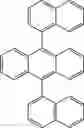 Fig. 55 - ORGANIC LIGHT-EMITTING DIODE WITH HIGH EFFICIENCY AND LONG LIFESPAN