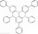 Fig. 550 - ORGANIC LIGHT-EMITTING DIODE WITH HIGH EFFICIENCY AND LONG LIFESPAN