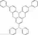 Fig. 552 - ORGANIC LIGHT-EMITTING DIODE WITH HIGH EFFICIENCY AND LONG LIFESPAN