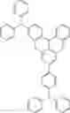 Fig. 554 - ORGANIC LIGHT-EMITTING DIODE WITH HIGH EFFICIENCY AND LONG LIFESPAN