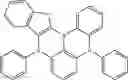 Fig. 558 - ORGANIC LIGHT-EMITTING DIODE WITH HIGH EFFICIENCY AND LONG LIFESPAN