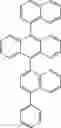 Fig. 56 - ORGANIC LIGHT-EMITTING DIODE WITH HIGH EFFICIENCY AND LONG LIFESPAN