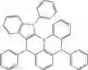 Fig. 560 - ORGANIC LIGHT-EMITTING DIODE WITH HIGH EFFICIENCY AND LONG LIFESPAN