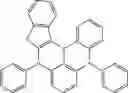 Fig. 561 - ORGANIC LIGHT-EMITTING DIODE WITH HIGH EFFICIENCY AND LONG LIFESPAN