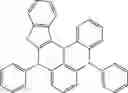 Fig. 562 - ORGANIC LIGHT-EMITTING DIODE WITH HIGH EFFICIENCY AND LONG LIFESPAN