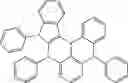 Fig. 564 - ORGANIC LIGHT-EMITTING DIODE WITH HIGH EFFICIENCY AND LONG LIFESPAN