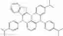 Fig. 566 - ORGANIC LIGHT-EMITTING DIODE WITH HIGH EFFICIENCY AND LONG LIFESPAN