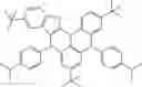 Fig. 568 - ORGANIC LIGHT-EMITTING DIODE WITH HIGH EFFICIENCY AND LONG LIFESPAN