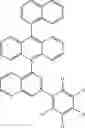 Fig. 57 - ORGANIC LIGHT-EMITTING DIODE WITH HIGH EFFICIENCY AND LONG LIFESPAN