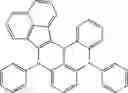 Fig. 573 - ORGANIC LIGHT-EMITTING DIODE WITH HIGH EFFICIENCY AND LONG LIFESPAN