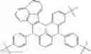 Fig. 574 - ORGANIC LIGHT-EMITTING DIODE WITH HIGH EFFICIENCY AND LONG LIFESPAN