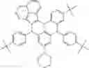 Fig. 576 - ORGANIC LIGHT-EMITTING DIODE WITH HIGH EFFICIENCY AND LONG LIFESPAN