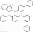 Fig. 579 - ORGANIC LIGHT-EMITTING DIODE WITH HIGH EFFICIENCY AND LONG LIFESPAN