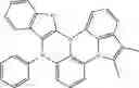 Fig. 582 - ORGANIC LIGHT-EMITTING DIODE WITH HIGH EFFICIENCY AND LONG LIFESPAN