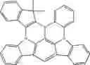Fig. 583 - ORGANIC LIGHT-EMITTING DIODE WITH HIGH EFFICIENCY AND LONG LIFESPAN