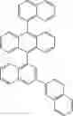 Fig. 59 - ORGANIC LIGHT-EMITTING DIODE WITH HIGH EFFICIENCY AND LONG LIFESPAN