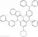 Fig. 593 - ORGANIC LIGHT-EMITTING DIODE WITH HIGH EFFICIENCY AND LONG LIFESPAN