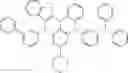 Fig. 595 - ORGANIC LIGHT-EMITTING DIODE WITH HIGH EFFICIENCY AND LONG LIFESPAN