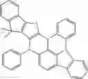 Fig. 598 - ORGANIC LIGHT-EMITTING DIODE WITH HIGH EFFICIENCY AND LONG LIFESPAN
