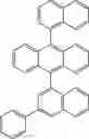 Fig. 60 - ORGANIC LIGHT-EMITTING DIODE WITH HIGH EFFICIENCY AND LONG LIFESPAN
