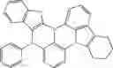 Fig. 606 - ORGANIC LIGHT-EMITTING DIODE WITH HIGH EFFICIENCY AND LONG LIFESPAN
