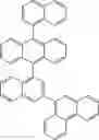 Fig. 61 - ORGANIC LIGHT-EMITTING DIODE WITH HIGH EFFICIENCY AND LONG LIFESPAN