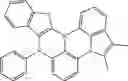 Fig. 614 - ORGANIC LIGHT-EMITTING DIODE WITH HIGH EFFICIENCY AND LONG LIFESPAN