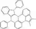 Fig. 616 - ORGANIC LIGHT-EMITTING DIODE WITH HIGH EFFICIENCY AND LONG LIFESPAN