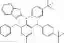 Fig. 617 - ORGANIC LIGHT-EMITTING DIODE WITH HIGH EFFICIENCY AND LONG LIFESPAN