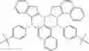 Fig. 619 - ORGANIC LIGHT-EMITTING DIODE WITH HIGH EFFICIENCY AND LONG LIFESPAN