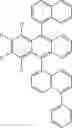 Fig. 62 - ORGANIC LIGHT-EMITTING DIODE WITH HIGH EFFICIENCY AND LONG LIFESPAN