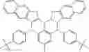 Fig. 620 - ORGANIC LIGHT-EMITTING DIODE WITH HIGH EFFICIENCY AND LONG LIFESPAN