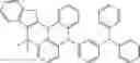 Fig. 623 - ORGANIC LIGHT-EMITTING DIODE WITH HIGH EFFICIENCY AND LONG LIFESPAN