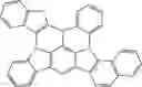 Fig. 625 - ORGANIC LIGHT-EMITTING DIODE WITH HIGH EFFICIENCY AND LONG LIFESPAN