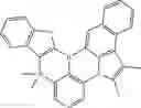 Fig. 626 - ORGANIC LIGHT-EMITTING DIODE WITH HIGH EFFICIENCY AND LONG LIFESPAN