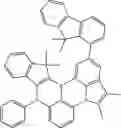Fig. 627 - ORGANIC LIGHT-EMITTING DIODE WITH HIGH EFFICIENCY AND LONG LIFESPAN