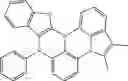 Fig. 628 - ORGANIC LIGHT-EMITTING DIODE WITH HIGH EFFICIENCY AND LONG LIFESPAN