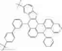 Fig. 629 - ORGANIC LIGHT-EMITTING DIODE WITH HIGH EFFICIENCY AND LONG LIFESPAN