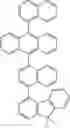 Fig. 63 - ORGANIC LIGHT-EMITTING DIODE WITH HIGH EFFICIENCY AND LONG LIFESPAN