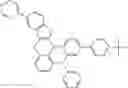 Fig. 631 - ORGANIC LIGHT-EMITTING DIODE WITH HIGH EFFICIENCY AND LONG LIFESPAN