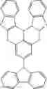 Fig. 634 - ORGANIC LIGHT-EMITTING DIODE WITH HIGH EFFICIENCY AND LONG LIFESPAN
