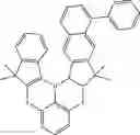 Fig. 635 - ORGANIC LIGHT-EMITTING DIODE WITH HIGH EFFICIENCY AND LONG LIFESPAN