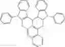 Fig. 636 - ORGANIC LIGHT-EMITTING DIODE WITH HIGH EFFICIENCY AND LONG LIFESPAN