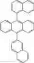 Fig. 64 - ORGANIC LIGHT-EMITTING DIODE WITH HIGH EFFICIENCY AND LONG LIFESPAN