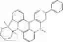 Fig. 640 - ORGANIC LIGHT-EMITTING DIODE WITH HIGH EFFICIENCY AND LONG LIFESPAN