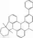 Fig. 641 - ORGANIC LIGHT-EMITTING DIODE WITH HIGH EFFICIENCY AND LONG LIFESPAN