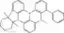 Fig. 642 - ORGANIC LIGHT-EMITTING DIODE WITH HIGH EFFICIENCY AND LONG LIFESPAN